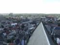 Grote Kerk Haarlem0000000050